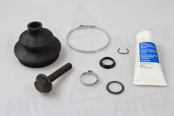 Bellow Kit, drive shaft (503029)