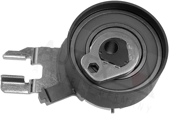 Tensioner Pulley, timing belt