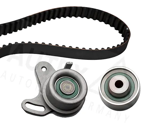 Timing Belt Kit (702445)