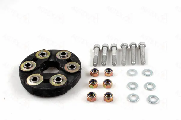 Joint, propshaft (913118)