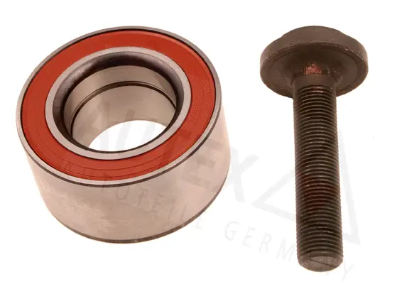 Wheel Bearing Kit (802041)