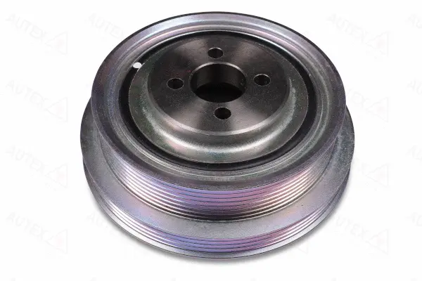 Belt Pulley, crankshaft (658037)