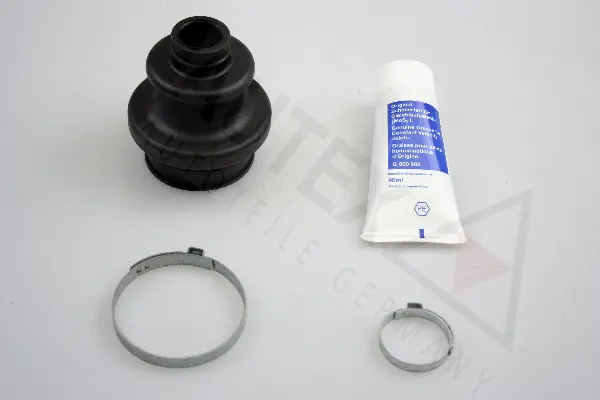 Bellow Kit, drive shaft (504092)