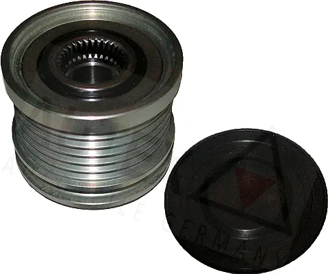 Alternator Freewheel Clutch (654605)