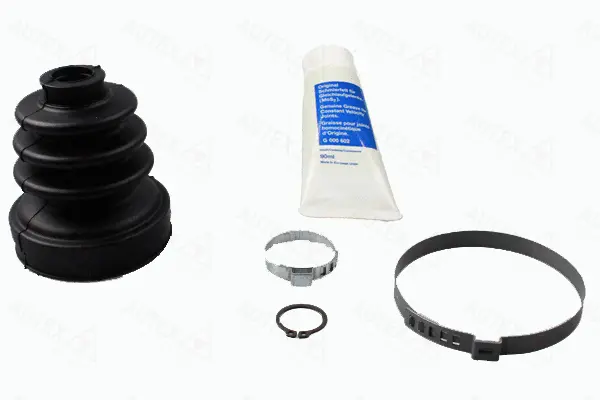 Bellow Kit, drive shaft (504111)