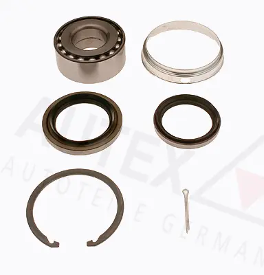 Wheel Bearing Kit (802840)