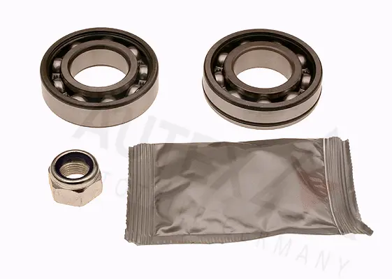 Wheel Bearing Kit (804015)
