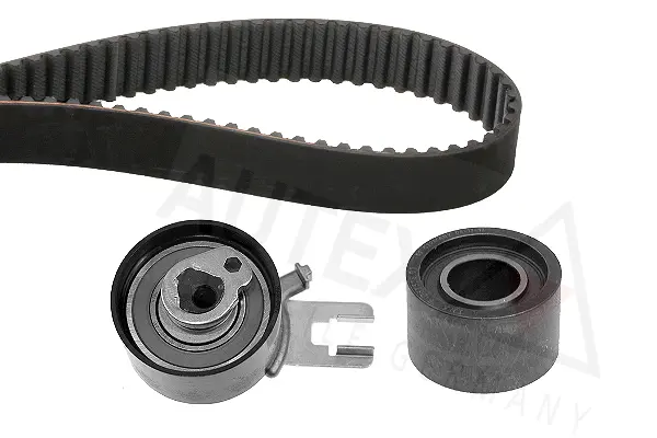 Timing Belt Kit (702749)