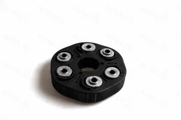 Joint, propshaft (911074)