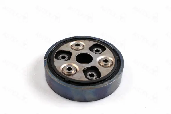 Joint, propshaft (911087)