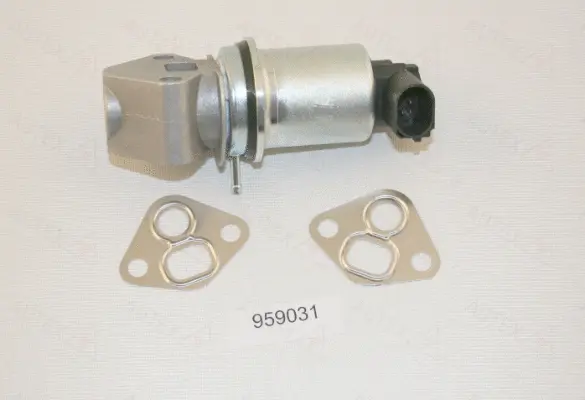 EGR Valve (959031)