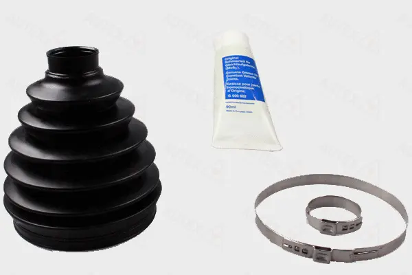 Bellow Kit, drive shaft (504042S)