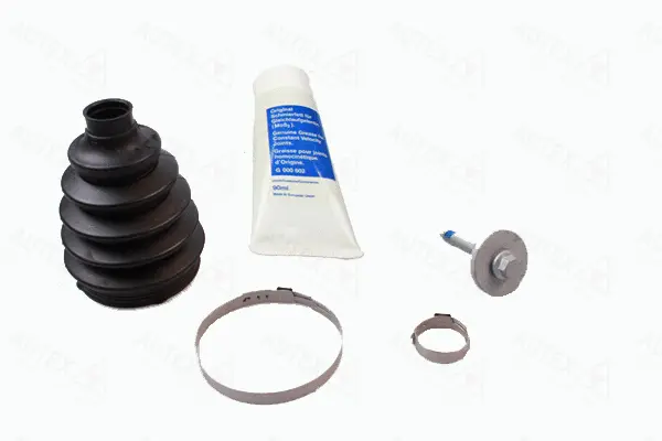 Bellow Kit, drive shaft (504193)