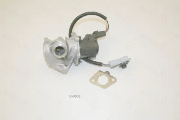 EGR Valve (959006)