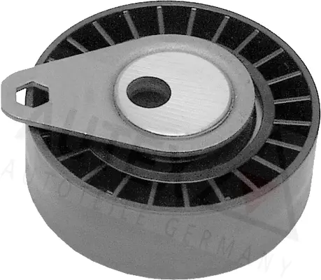 Tensioner Pulley, timing belt (641048)