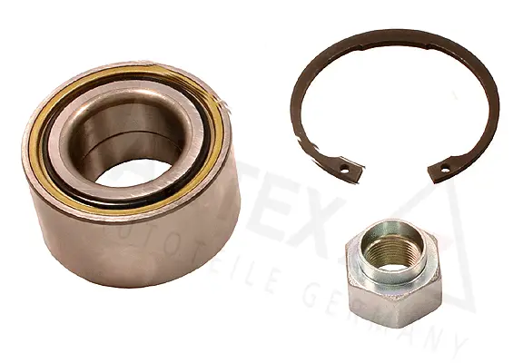 Wheel Bearing Kit (805488)