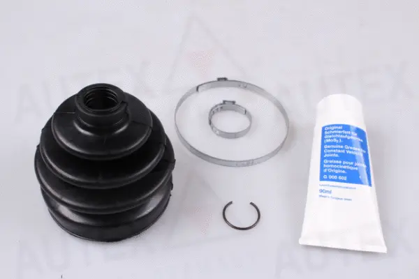 Bellow Kit, drive shaft (504139)