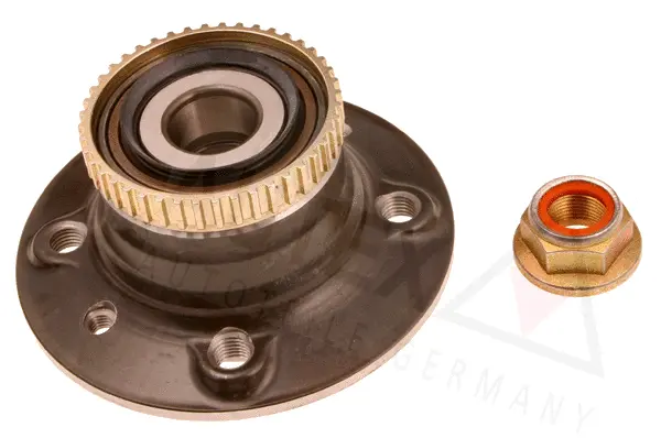 Wheel Bearing Kit (804069)