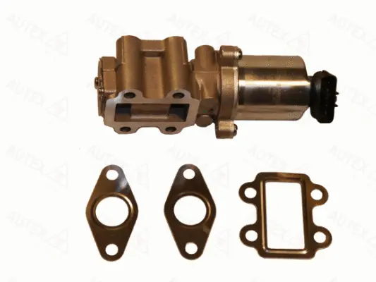 EGR Valve (959564)