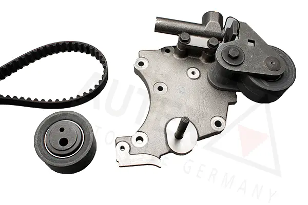 Timing Belt Kit (702201)