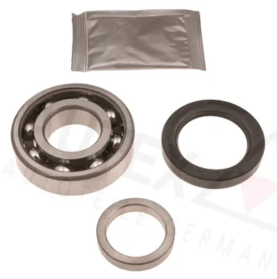 Wheel Bearing Kit (806025)