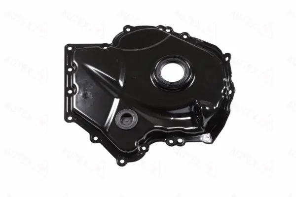 Housing Cover, crankcase (719022)