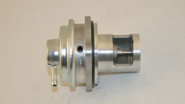 EGR Valve (959152)