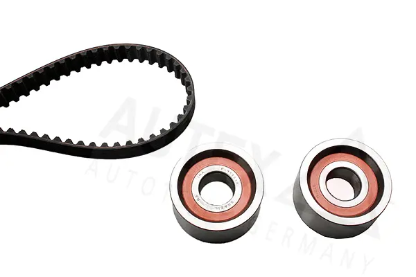 Timing Belt Kit (702114)