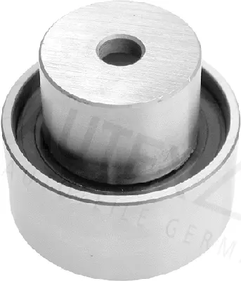 Deflection/Guide Pulley, timing belt (641916)