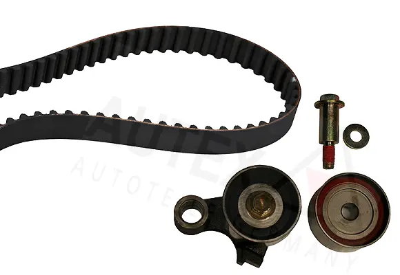 Timing Belt Kit (702688)