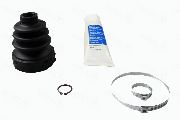 Bellow Kit, drive shaft (504211)