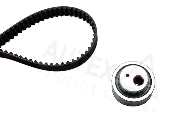 Timing Belt Kit (702146)