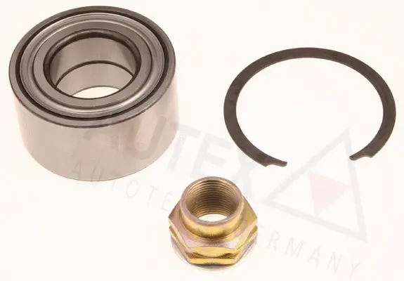 Wheel Bearing Kit (810040)