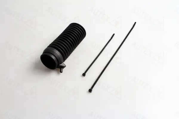 Bellow Kit, steering (506624)