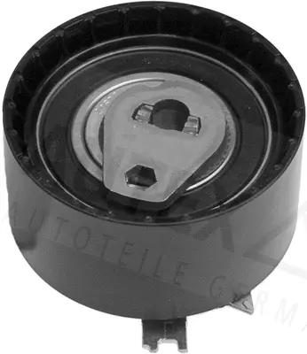 Tensioner Pulley, timing belt (641169)