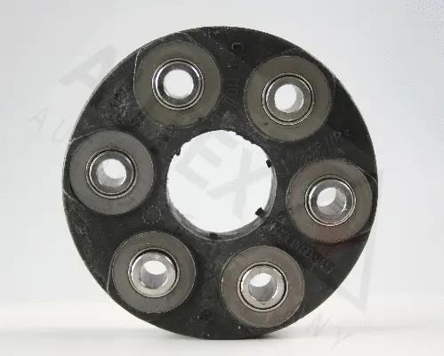 Joint, propshaft (911017)