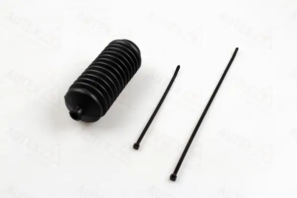 Bellow Kit, steering (506358)