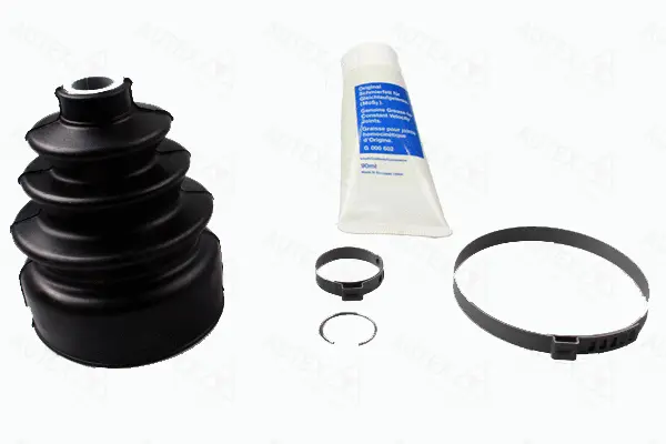 Bellow Kit, drive shaft (504238)