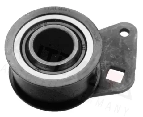 Tensioner Pulley, timing belt (641217)