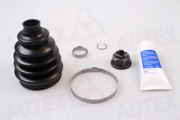 Bellow Kit, drive shaft (504233)