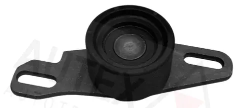Tensioner Pulley, timing belt (641235)