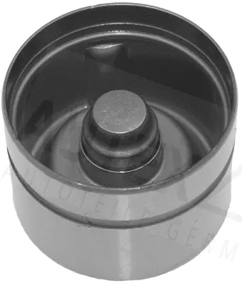 Tappet (955091)