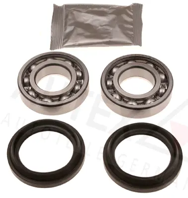Wheel Bearing Kit (803206)