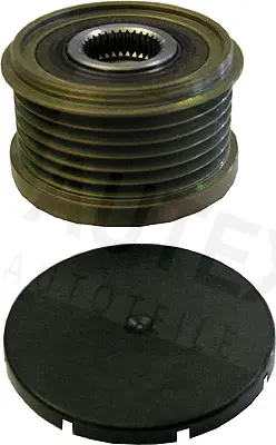 Alternator Freewheel Clutch (654294)
