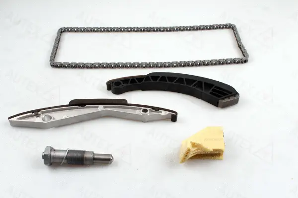 Timing Chain Kit (711362)