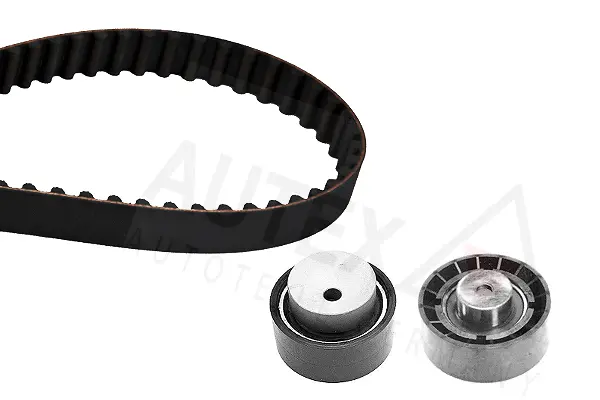 Timing Belt Kit (702322)