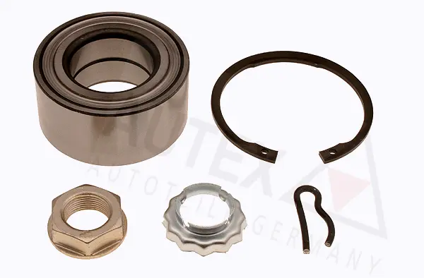 Wheel Bearing Kit (804011)