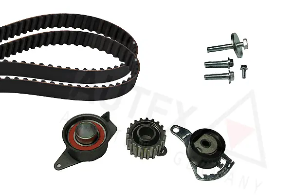 Timing Belt Kit (702040)