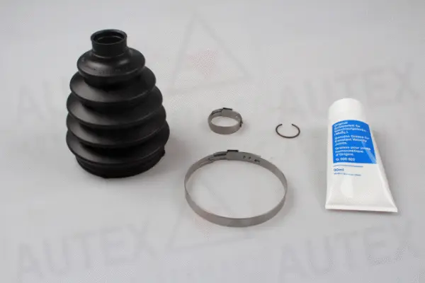 Bellow Kit, drive shaft (504325)
