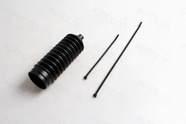 Bellow Kit, steering (506147)